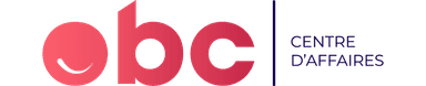 Logo OBC